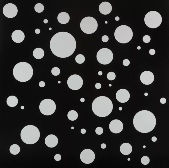 82