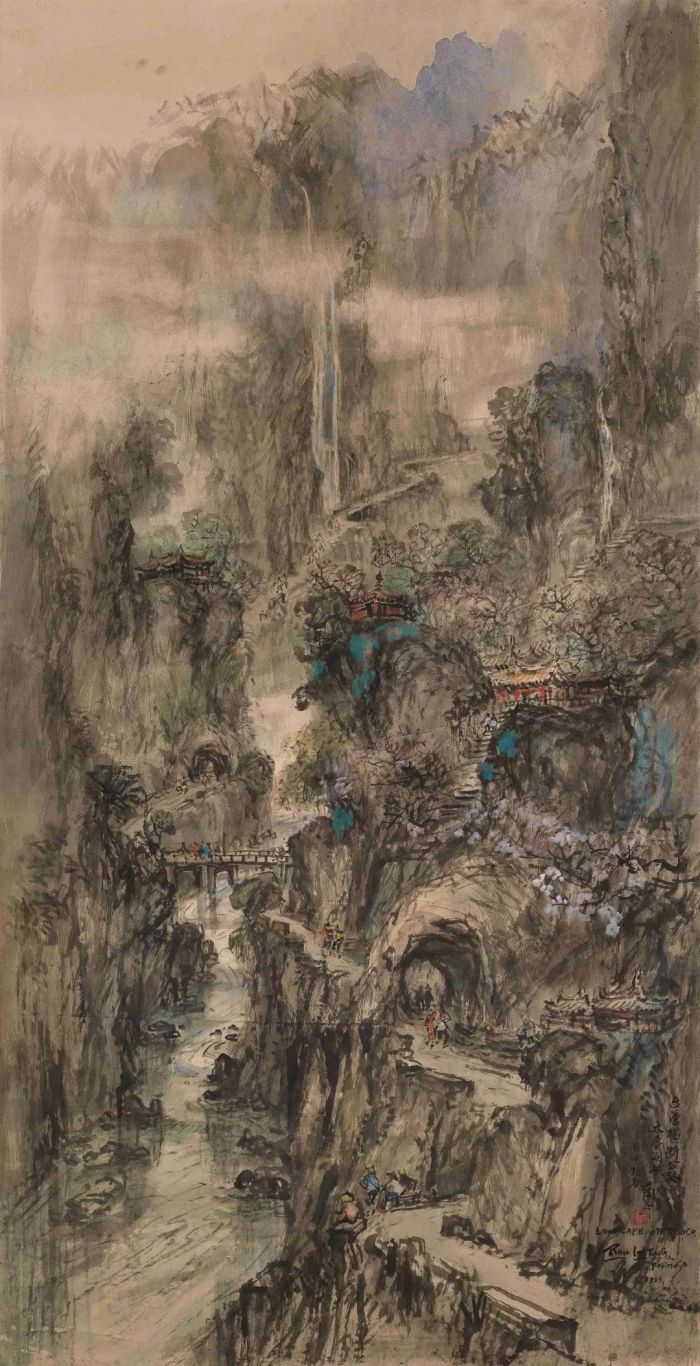 74