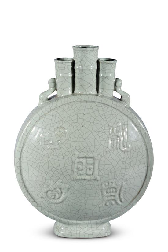 华辰2018秋拍将举槌 积极调整策略适应市场需求