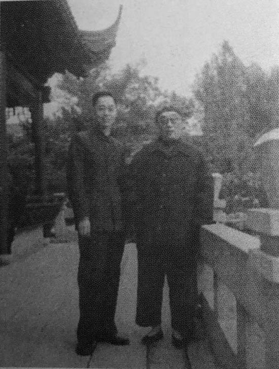 华艺国际秋拍：吴湖帆细笔五色山水潋滟拍场