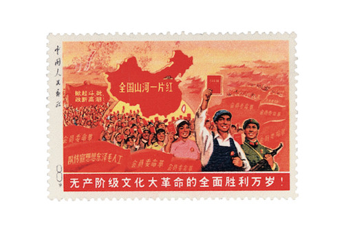 臻品云集！中国嘉德25周年庆典拍卖会即将开槌