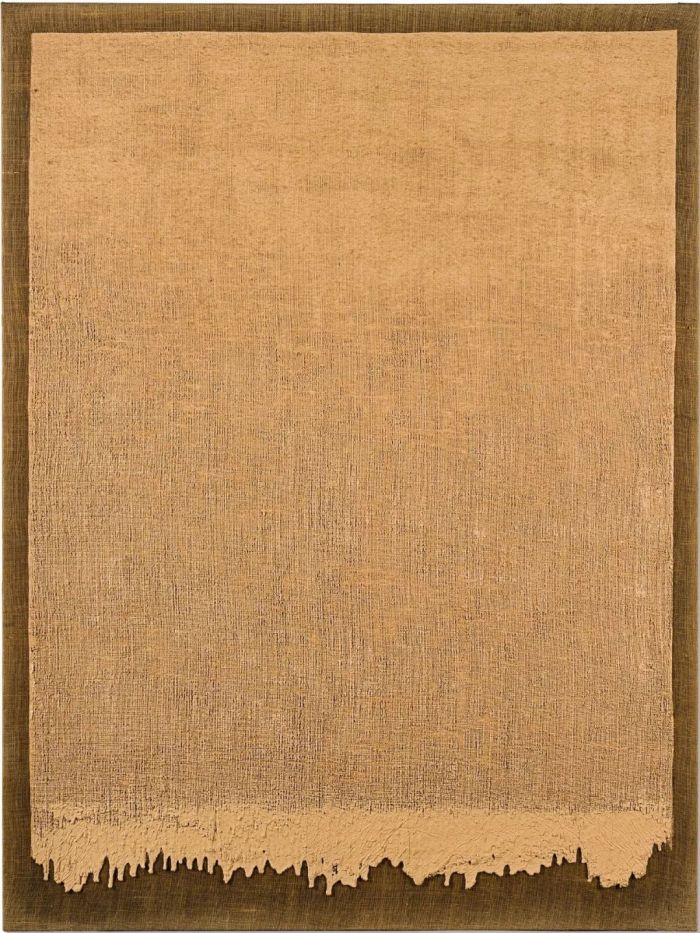 113