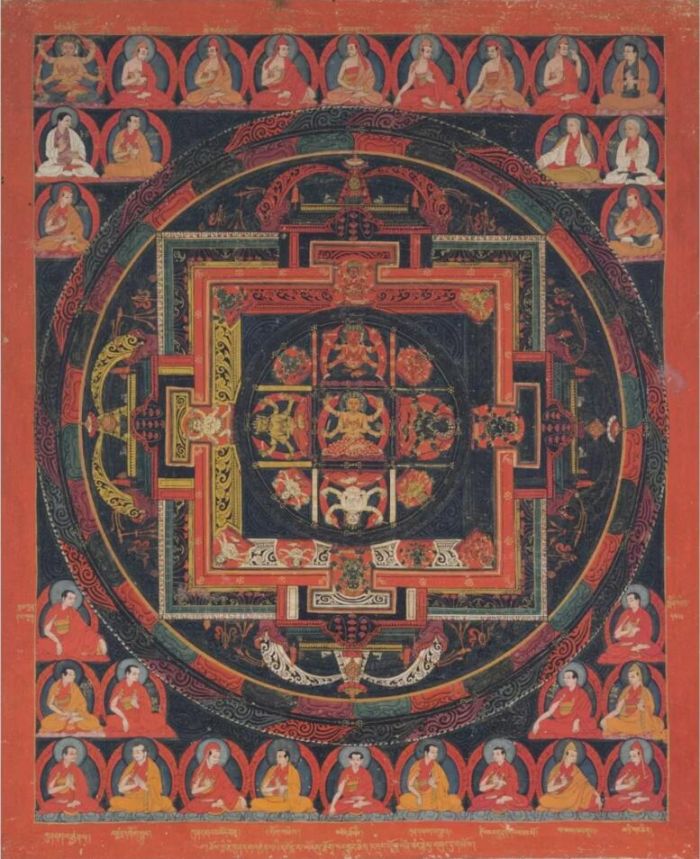 6