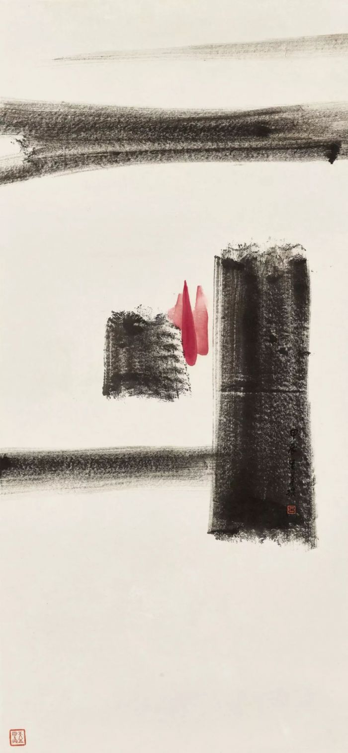81