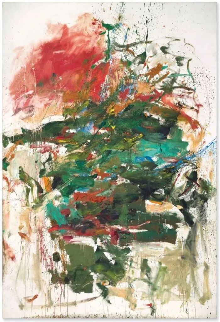 116