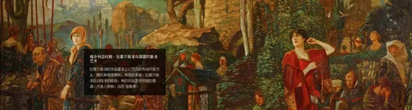KUHN’S丨库恩国际拍卖向全球公开征集古董遗珍艺术品