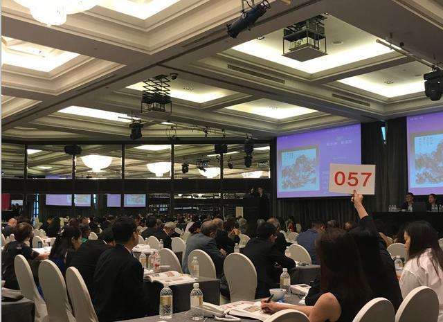 张宗宪说，要藏得住