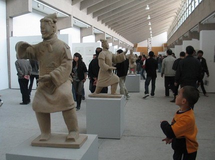 艺术品拍卖如何入门？