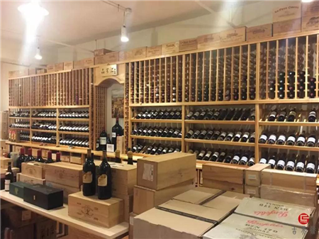 唯有美酒不可辜负，法国顶级名庄葡萄酒专场7月24日首场开拍！