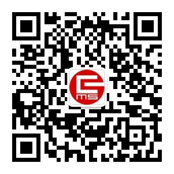唯有美酒不可辜负，法国顶级名庄葡萄酒专场7月24日首场开拍！