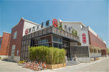 唯有美酒不可辜负，法国顶级名庄葡萄酒专场7月24日首场开拍！