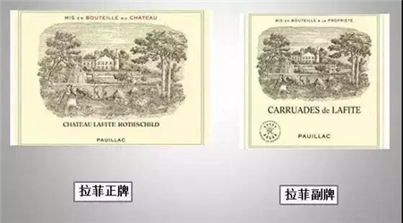唯有美酒不可辜负，法国顶级名庄葡萄酒专场7月24日首场开拍！