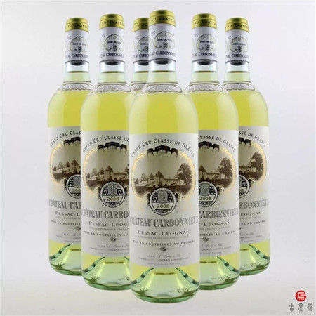 唯有美酒不可辜负，法国顶级名庄葡萄酒专场7月24日首场开拍！