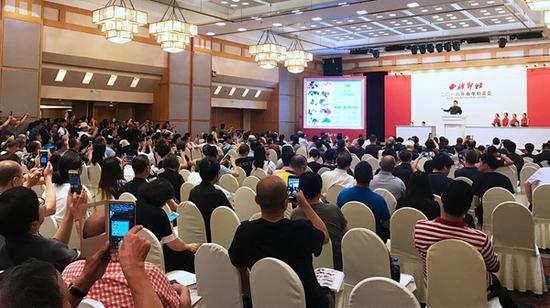10月27至29日，西泠拍卖天津、北京公开征集