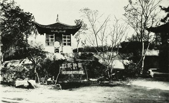 10月27至29日，西泠拍卖天津、北京公开征集