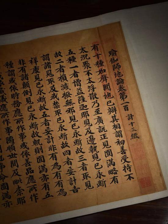 华艺国际2018秋拍佛造像北京展即将启幕