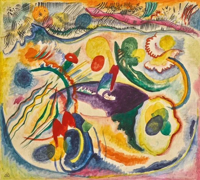 91