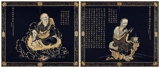 华艺国际2018秋拍佛造像北京展即将启幕