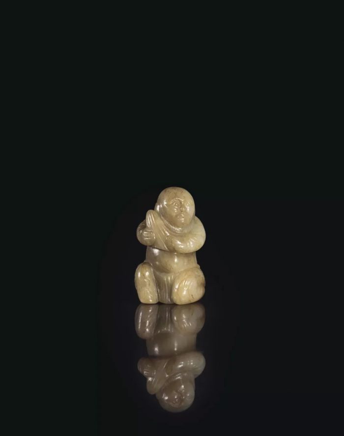85