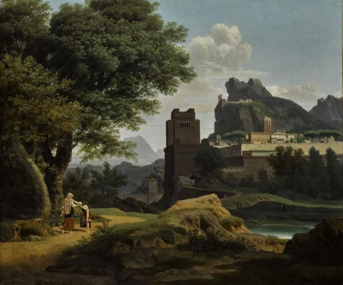 让·皮耶·佩基诺（Jean-Pierre Péquignot）