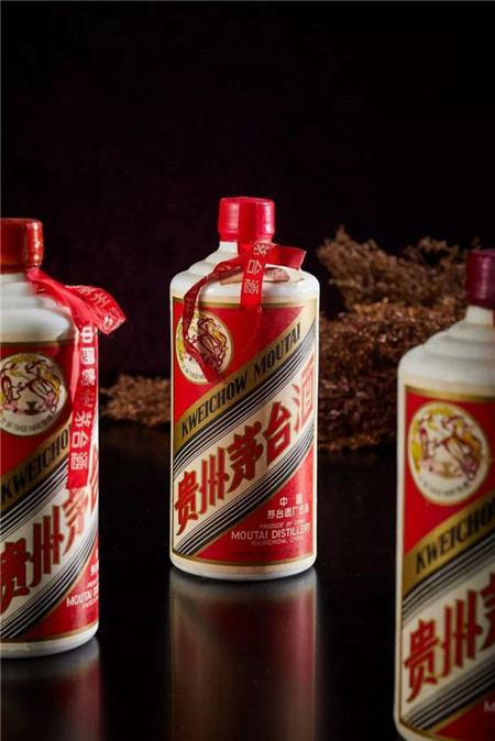 佳士得2018秋拍 汇集东西艺术