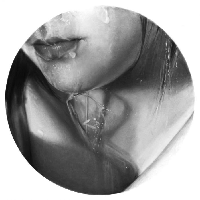 Eva.1