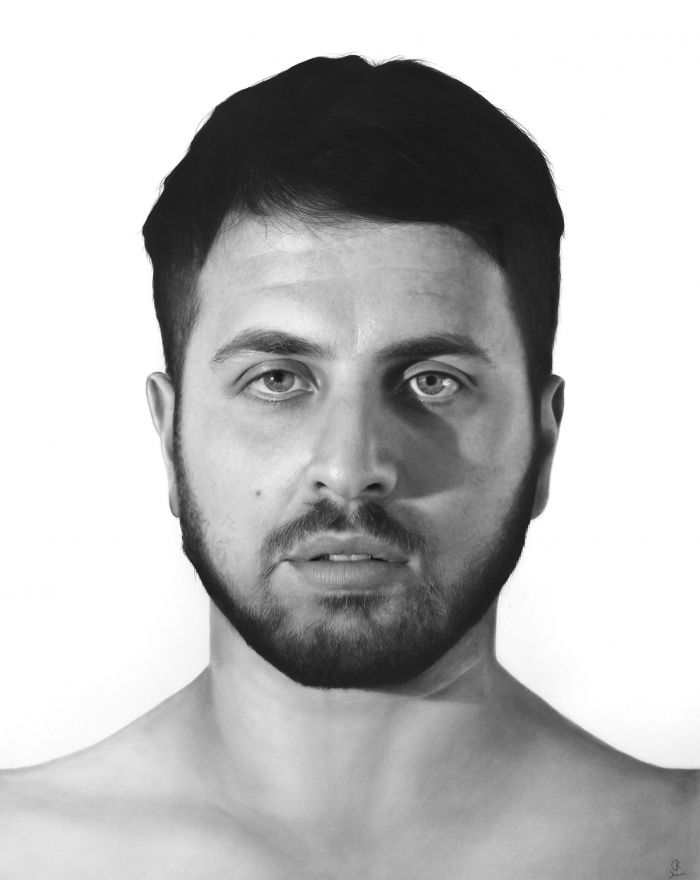 Mediano