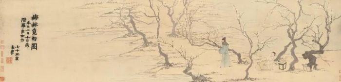 拍品编号8015