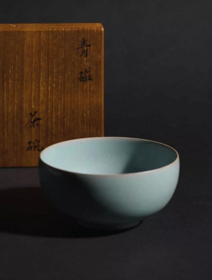 拍品编号8006