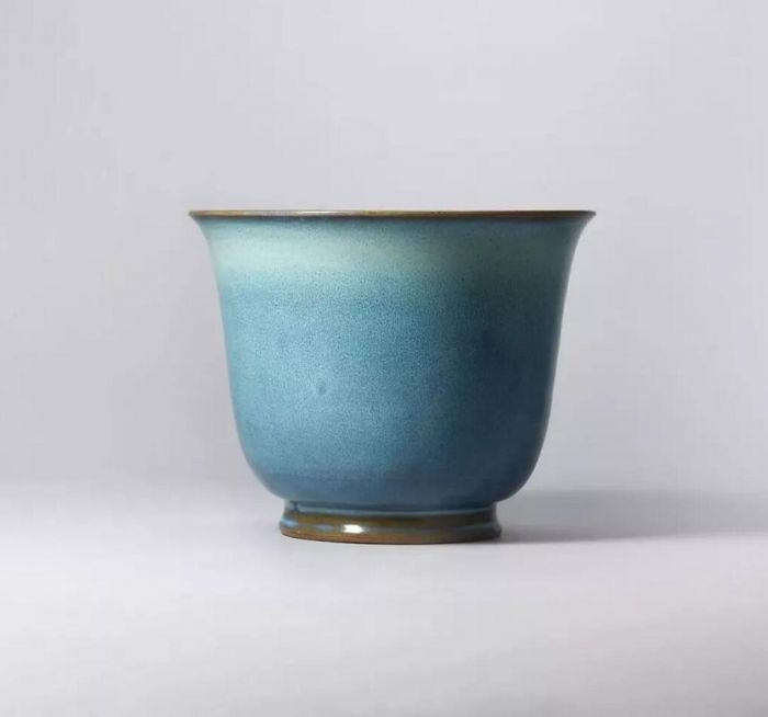 拍品编号8021