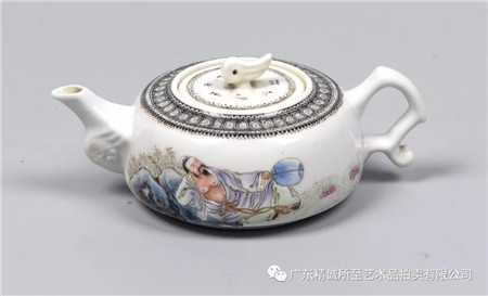 精诚所至 | 徐悲鸿《劲节图》