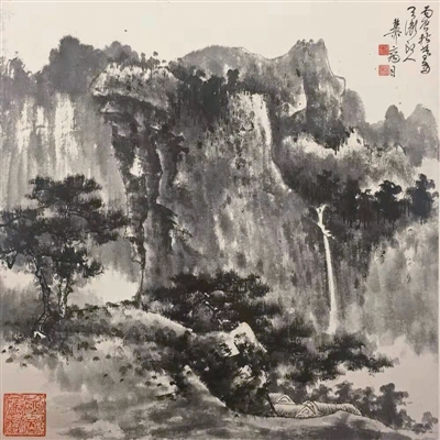 20190301090006_4206.jpg