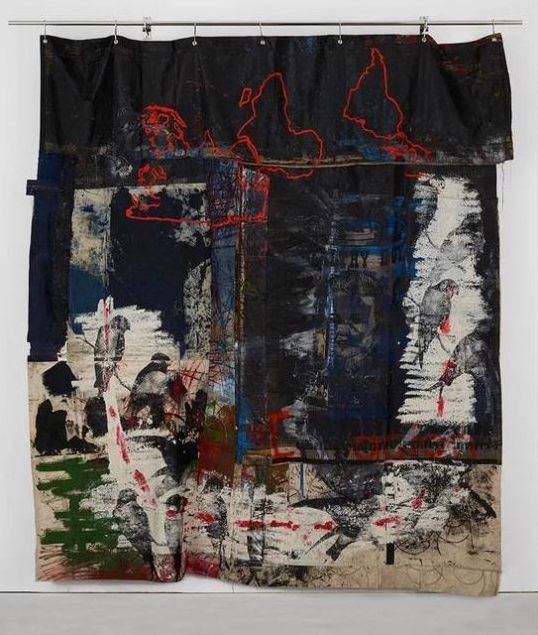 Violent Amnesia(系列：无系列作品), 2014