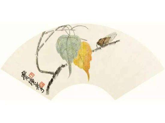 如何理解中国画“变中不变”的民族本色？
