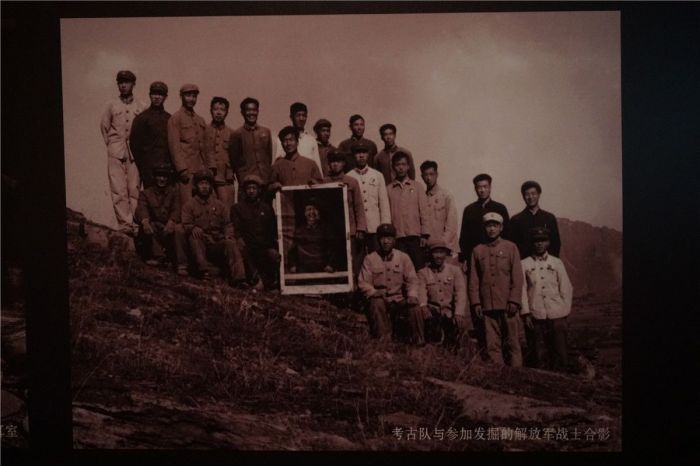 诸侯王刘胜在西汉盛世下的人生轨迹