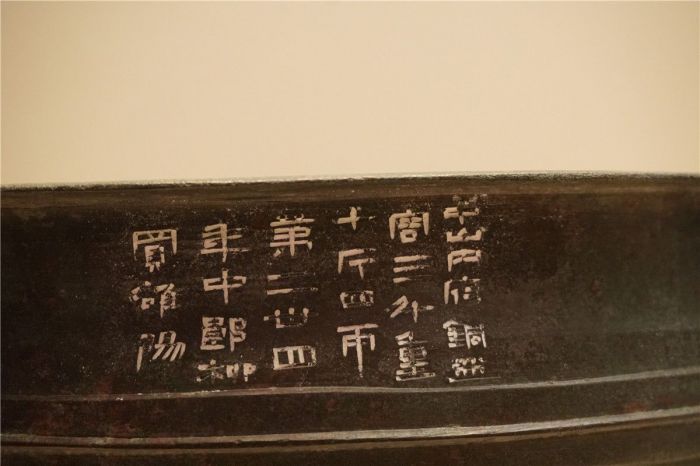 诸侯王刘胜在西汉盛世下的人生轨迹