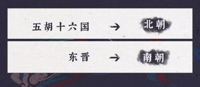 敦煌壁画 跨越千年的“国风漫画”