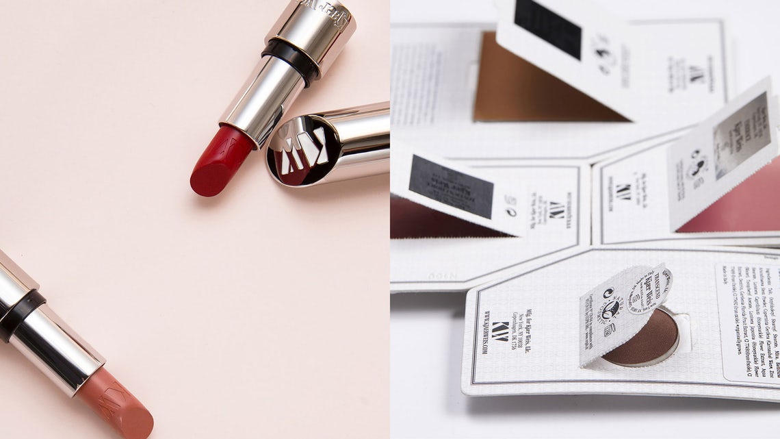 图片来源：Kjaer Weis