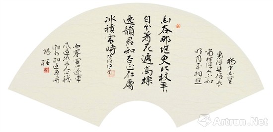 20190305090021_3546.jpg