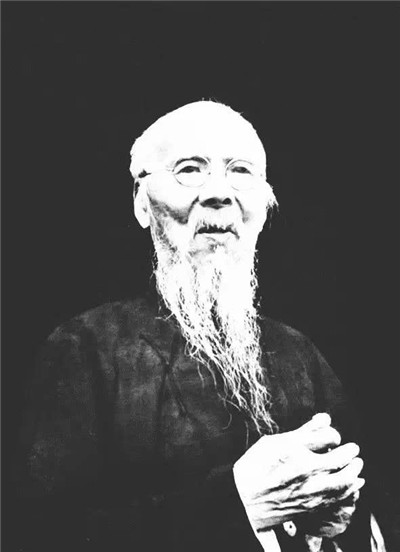 桃 虾 荷，齐氏三绝风格尽显妙不可言
