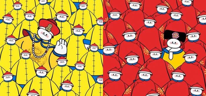 博物馆IP开发与运营需要适应公众文化消费环境的变化