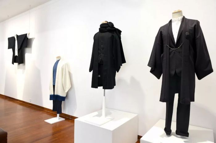 “北欧四国设计展”登陆何香凝美术馆