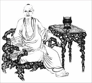 李渔戏曲美学随谈：创新是继承中的革新