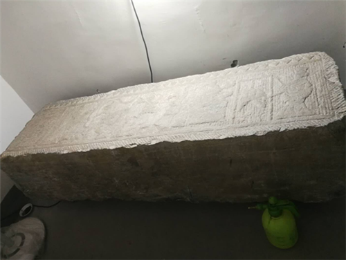 刘明财：“杜诗”身份解密和价值探讨