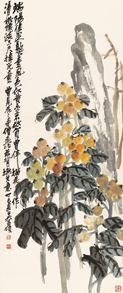 窥视早期海派文艺生发之渊薮