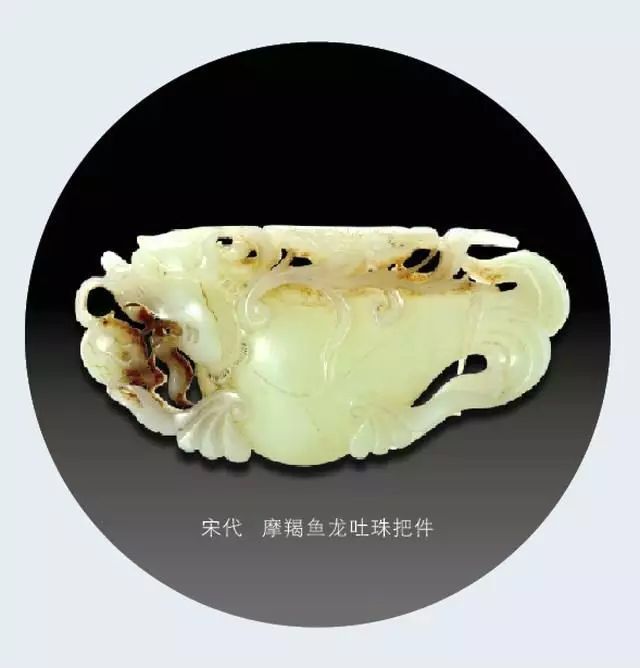 民 风