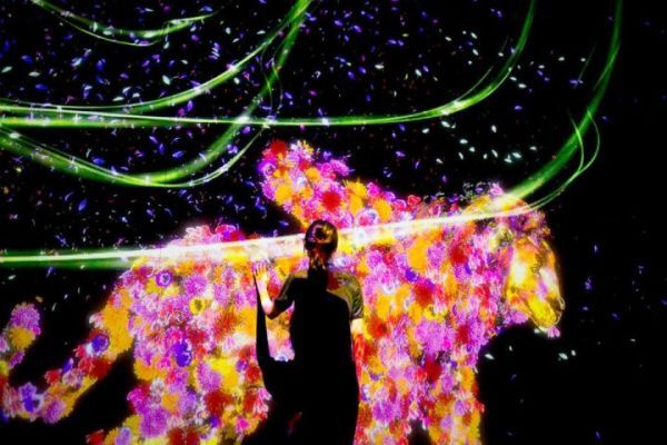 Teamlab