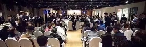“不完美”瓷器