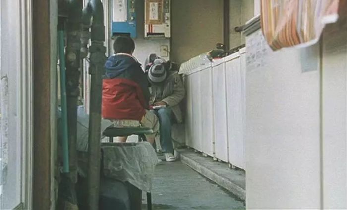 饱含慈悲之心的设计理念