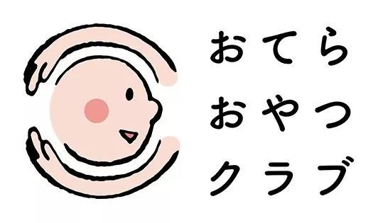 饱含慈悲之心的设计理念